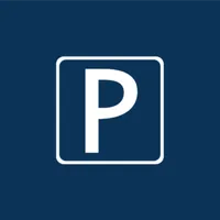 COPARK icon