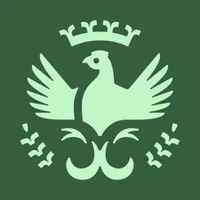 Hamar kommune icon