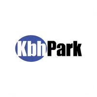 KbhPark icon