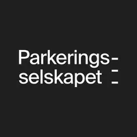 Parkeringsselskapet icon