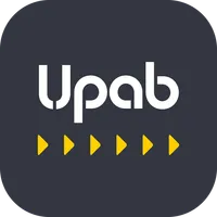 Upab icon