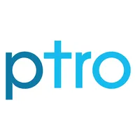 pTro icon