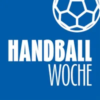 Handballwoche ePaper icon