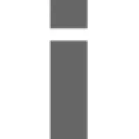 InfomediaPlayer icon