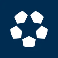 Ettanfotboll icon