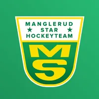 Manglerud Star icon