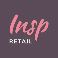 Insp Retail icon