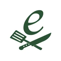 Egenkontroll icon