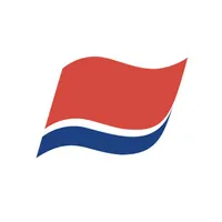 Fjord1 icon