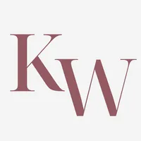 Kriweb icon