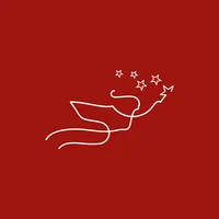 Lillestrøm Kultursenter icon