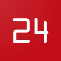 Lister24 icon