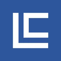 Logicar icon