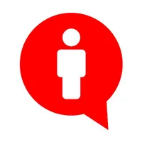 IHC I-Care icon