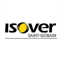 Isover HSEQ icon