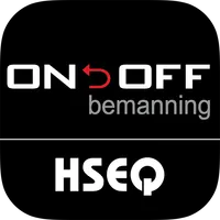 OnOff HSEQ icon