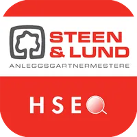 S&L HSEQ icon