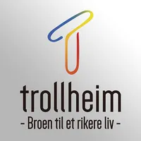 Trollheim HMS/KS icon