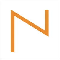 Naeva HMS icon