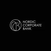 Mobilbank NCB icon