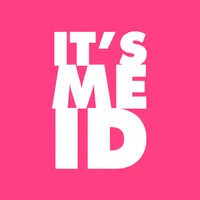 It's Me ID (Its Me ID) icon