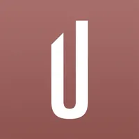 Utsyn icon