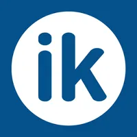 Norik Mobil icon