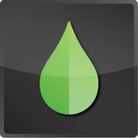 NORKART VA Felt icon