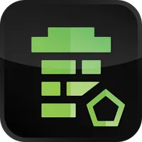 KOMTEK Feier Felt icon