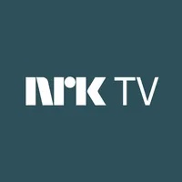 NRK TV icon