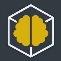 Nevrolens icon