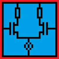mosdesigner icon