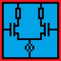 tfetdesigner icon