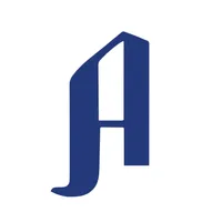 Akersposten icon