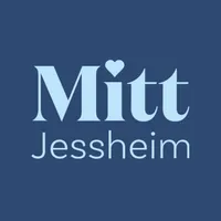 MittJessheim icon