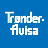 Trønder-Avisa icon