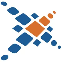 OCS HR Expense icon