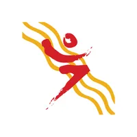 Suldal Kulturhus icon
