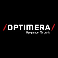 Optimera icon