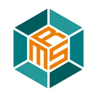 Rana Makerspace icon