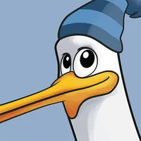 Sjøvettspillet icon