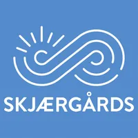 Skjærgårds M&M Festival icon