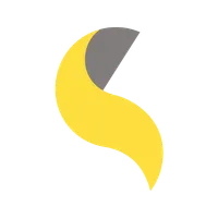 SmartDok icon