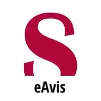 Snåsningen eAvis icon
