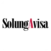 Solungavisa eAvis icon