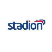 Stadion icon
