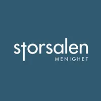 Storsalen icon