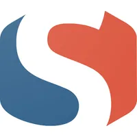Systemfag icon