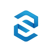 Systima icon