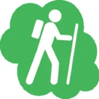 Tanker på tur icon